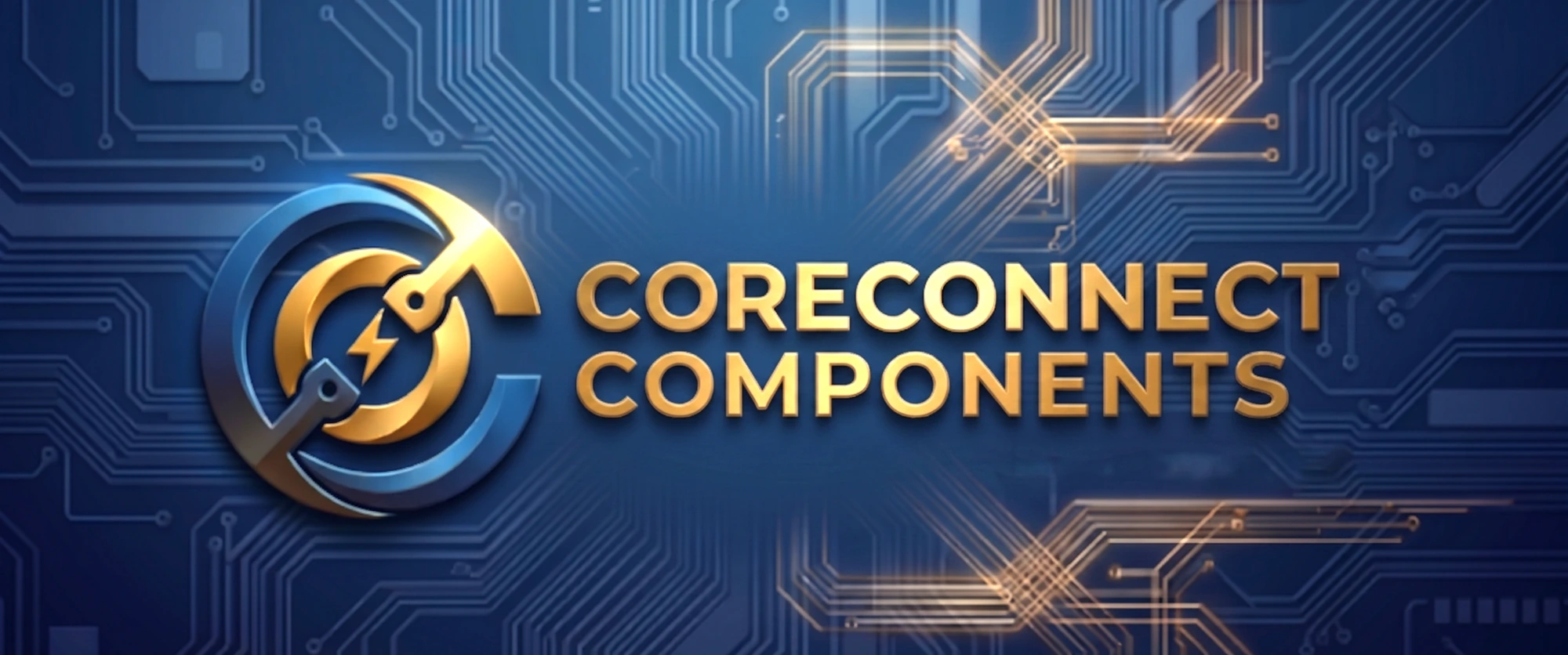 CoreConnect